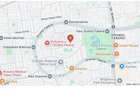 Vand apartament 4 camere - 1