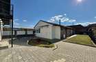 Casă 7 camere, P+M, renovată,  – Cartierul Tineretului