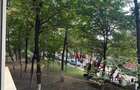 Apartament 3 camere Lacul Tei, Parcul Circului