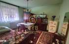 Apartament 2 camere, parter, zona centrala in spate la Billa - 10