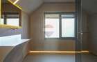 CASA-CONCEPT | ARHITECTURA CONTEMPORANA NEO-VERNACULARA | BRASOV - 32