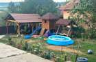 Vand casa in Popeni, jude?ul Salaj! - 4