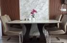 Apartament TB9 Rezidance, 3camere 69mp an 2022 - 7