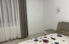 Apartament cu 2 camere-Parcul Carol-Marasesti-Tineretului-centrala+par - 9