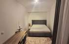 Apartament cu 2 camere, balcon ?i parcare - 4
