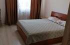 Apartament Chirie Brasov zona Coresi - 6