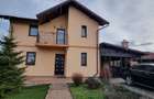 Casa cu etaj la Baisa - 4