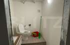 Casa D+P+M, 225 mp utili, 300 mp teren, zona Burdujeni - 17