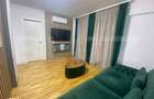 Apartament 2 camere, 53 mp, zona Fabric - 3