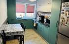Apartament 2 camere, 60 mp, mobilat, parcare inclusa - 7