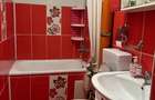 Apartament cu 3 camere de INCHIRIAT- Timi?oara, ZONA ULTRA-CENTRALA - 8