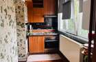 Confort inteligent! Apartament transformat in 3 camere, zona 1 Mai - 18
