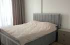 Apartament cu 2 camere în Central - 6