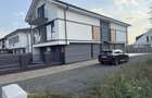 Vand apartament 3,4 camere - 3