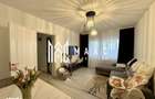 Apartament 2 camere de vanzare | Vasile Aaron, Sibiu | 50 mp - 1