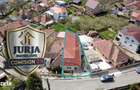 CASA 5 CAMERE 196 MP TEREN 225 MP DAMBUL ROTUND - 8