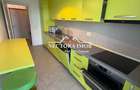 NECTORA IMOB-Apartament 2 camere, Prima Universitatii, 65 mp, Utilat - 4