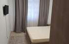 Inchiriez direct proprietar apartament cu 2 camere cu parcare Viva Residence-Metalurgiei Park - 7