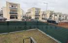 Apartament 2 camere, gradina 60 mp, garaj, pet-friendly, zona TCI - 9