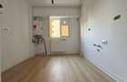3 CAMERE 3/8 83MP BL 1995 MONOLIT  RENOVAT COMPLET  SCOALA 81  METROU CENTRALA - 8