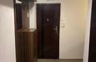 apartament 2 camere de inchiriat - 3