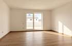 Apartament 3 camere Sanpetru | Comision 0