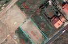 Teren intravilan, 877 mp Sanmartin (zona Beverly Hills) - toate utilitatile pe proprietate - 1