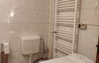 Garsoniera | Timpuri Noi | NeDecomandat | Balcon | Metrou