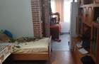 URGENT ! Garsoniera de vanzare , Ostrovului , et.3 , 22.500 euro - 5
