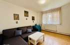 Casa individuala de vanzare loc. Vad, jud. Brasov - teren 1702 mp