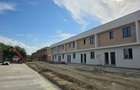 Apartament cu 3 camere si curte, predat la cheie, disponibil la doar 79.000 EUR - 5
