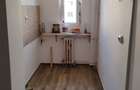2 camere renovat complet | Aleea Vergului | Etaj 9 | Bloc reabilitat