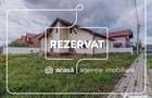 REZERVAT - Casa 2022 in Vladimirescu, la 5 minute de Ar... - 12