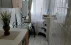 Apartament Cu 2 Camere Zona George Enescu - 15
