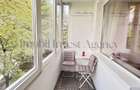 Apartament 2 camere| Metrou Jiului-7 min | Parcare inclusa. - 13