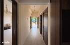 Apartament de inchiriat 2 camere | Metrou Stefan cel Mare - 2