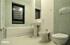 Inchiriez apartament 3 camere | Complex Privighetorilor | Baneasa - 8