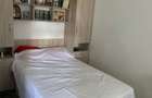 Ap 2 camere cu centrala, Km 4-5, parcare inclusa - 5