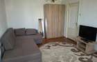Inchiriez apartament 2 camere, confort 1, decomandat, central, etaj 3, zona Cedonia - 1