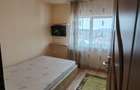 Dau in chirie apartament 4 camere, Manastur - 7