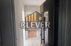 Apartament finalizat 2 Camere cu Gradina Proprie 138mp Th. Pallady