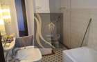 Apartament 3 camere de inchiriat in Lascar Catargiu Romana Victoriei
