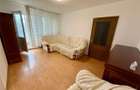 Apartament 3 camere Cantemir Salubris - 7