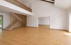 Luxury villa | 1000 sqm plot | Iancu Nicolae - Forest | British School - 5