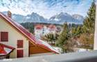 Apartament NOU cu 2 camere in Busteni | Vedere panoramica | Etajul 1 - 10