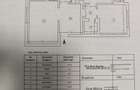 Apartament 4 camere Dacia - 7
