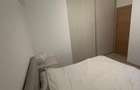 2 camere lux, bloc nou, centrala, parcare, 2 min metrou N. Grigorescu - 6