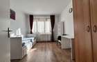 Apartament 3 camere | Decomandat | Etaj 1 | Finisat | Zona Horea - 7