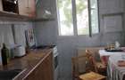 Apartament 4 camere, balcon, Drumul Taberei - 4