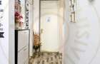 APARTAMENT 3 CAMERE -DECOMANDAT + LOC DE PARCARE - PITE?TI - 8